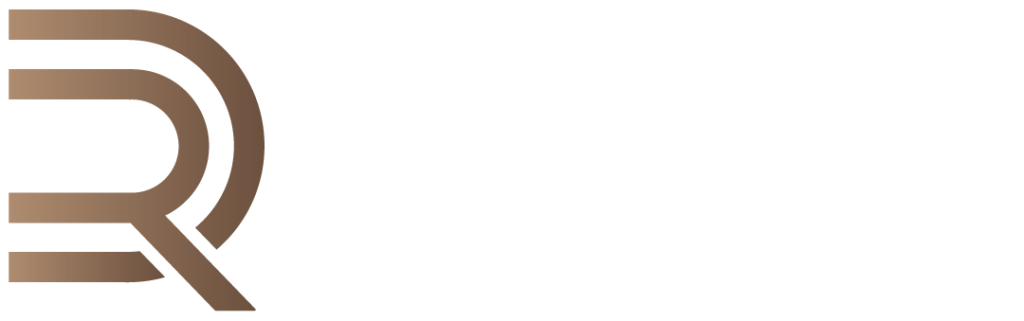 Rodrigues Dockhorn Advogados Associados
