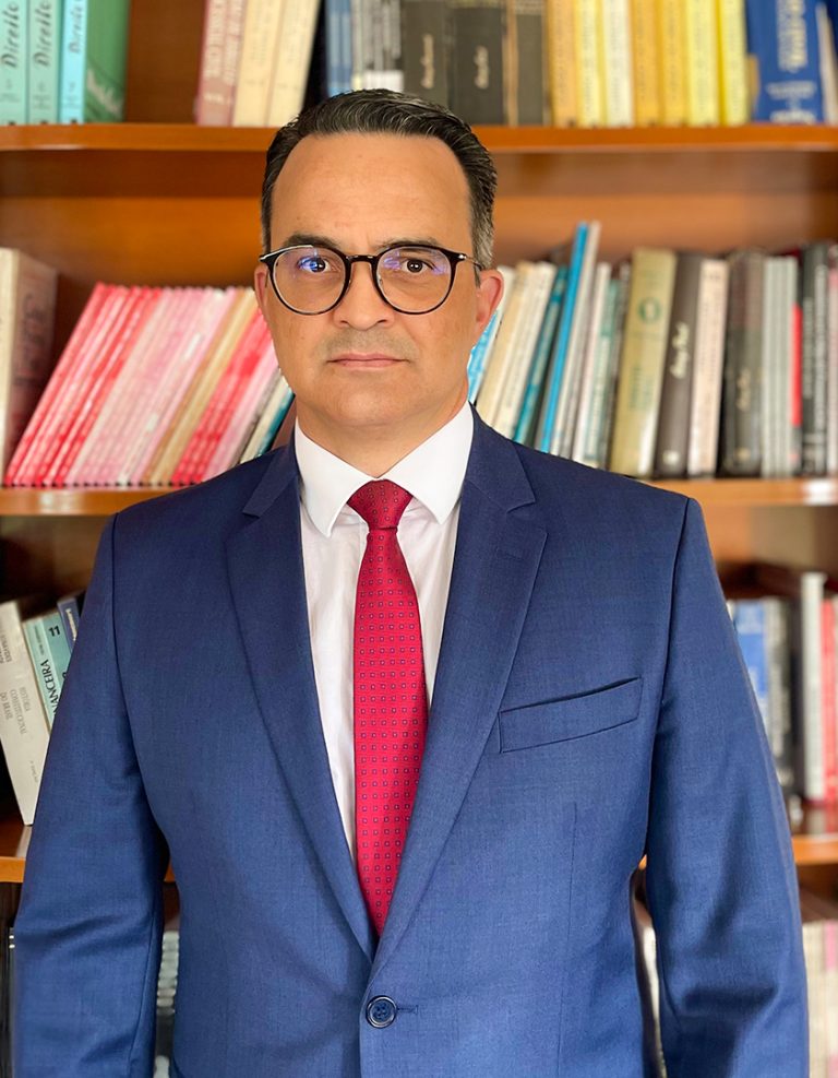 Rodrigues